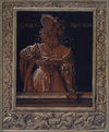Lucretia