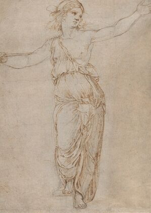 Lucretia
