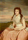 Lucy Bradley