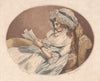Lucy, Mrs. Wheatley (1788)