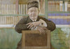 Ludvig Looström