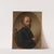 Ludwig des Coudres by Hermine von Reck