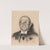 Ludwig Mueller by Samuel Johnson Woolf