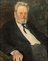 Ludwig Speidel (1905)