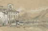 Lugano