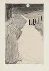 Lui! (1895)