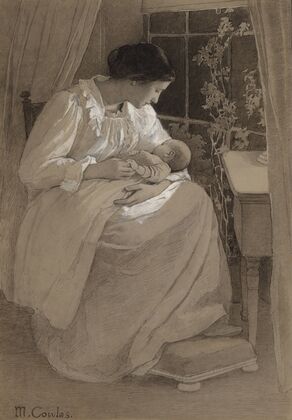 Lullaby