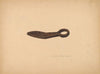 Lumberman’s Brailing Pin