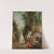 Lunch In A Park by Studio Of Nicolas Lancret