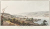 Luschertz, prés du Lac de Bienne