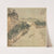 Lüshan Hui (c. 1588) by Song Xu