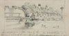 Lustheim (c. 1870–1909)