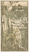 Lutèce (1898-1899)