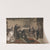 Luther’s Marriage by Willem Linnig the Younger