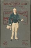 Lutz (atto III)
