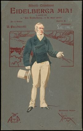 Lutz (atto III)