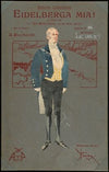 Lutz (atto IIIo)