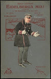 Lutz (atto IIo)