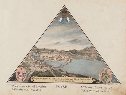 Luzern (1828)