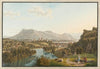 Vissersboten (1947)