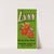Lynn Florida Citrus Fruit Label (1930-1950)
