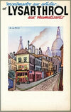 Lysarthrol (1939)