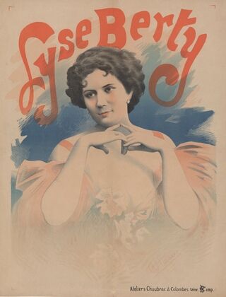 Lyse Berty (1890)