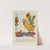 M. Canard cherche une maison Pl.04 (1927) by Benjamin Rabier