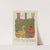 M. Canard cherche une maison Pl.05 (1927) by Benjamin Rabier