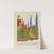 M. Canard cherche une maison Pl.07 (1927) by Benjamin Rabier