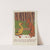 M. Canard cherche une maison Pl.09 (1927) by Benjamin Rabier