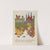 M. Canard cherche une maison Pl.11 (1927) by Benjamin Rabier