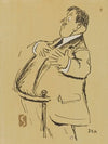 M. Charles Humbert