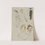 M et Mme Doyen, Saint-Alary, Madame Charron, Fernand Charron (1912) by Georges Goursat (Sem)