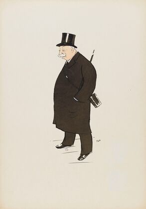 M. Plazen