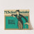 M. Schulmeister. Herren- und Knaben- Kleidung (1899 - 1914) by Walter Lehmann-Steglitz
