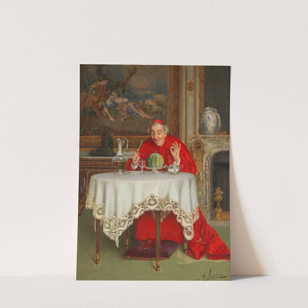 Ma che bontà! by Andrea Landini