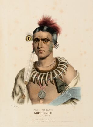 Ma-Has-Kah