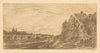 Maastricht (1873-1931)