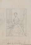 Madame de Bentinck