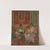 Madame Jean Bloch et ses enfants (1927) by Édouard Vuillard