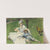 Madame Monet and Her Son by Pierre-Auguste Renoir