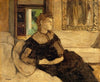 Madame Théodore Gobillard (Yves Morisot, 1838–1893)