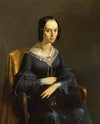Madame Valmont