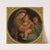 Madonna by Raphael