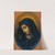 Madonna by Johann Peter Krafft