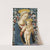 Madonna and Child (c. 1470) by Follower of Filippo Lippi