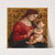 Madonna and Child (ca. 1505–7) by Luca Signorelli
