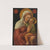 Madonna and Child by Jacopo Bellini