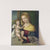 Madonna and Child (1515 - 1540) by Benvenuto Tisi